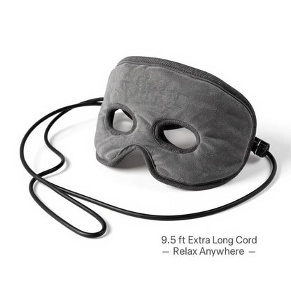 Sinus Relief mask