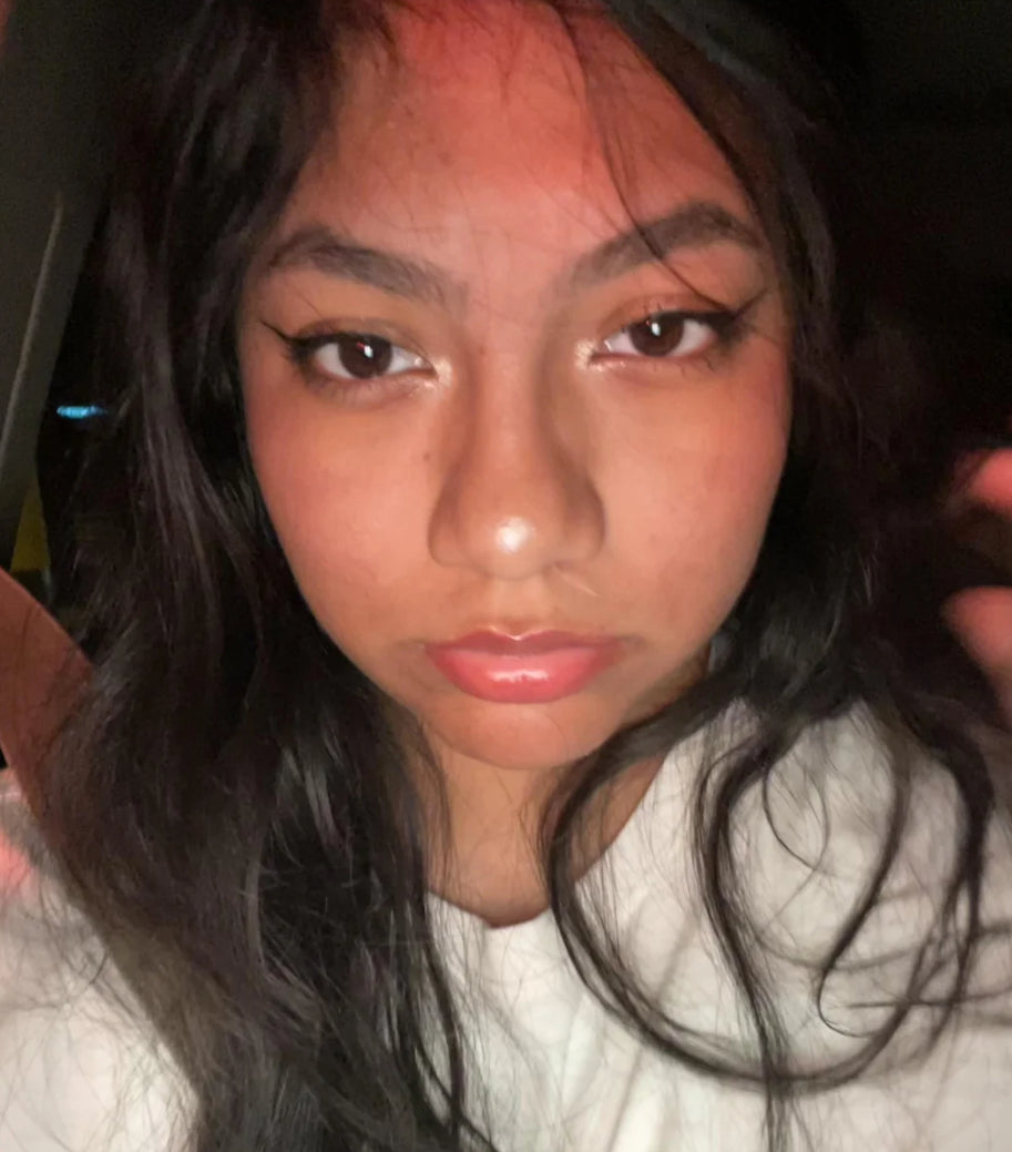 <em>Sumaiya, Austin TX</em>