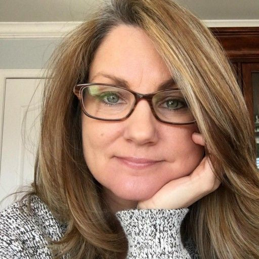 <em>Jocelyn, Seattle WA</em>